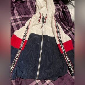 Never worn, brand new